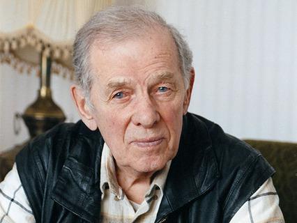 Известные советские актеры, отбывавшие срок в тюрьме