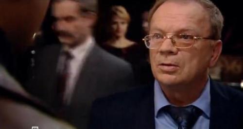 Известные советские актеры, отбывавшие срок в тюрьме