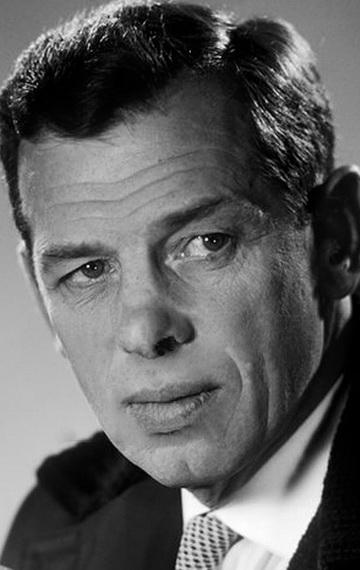 Известные советские актеры, отбывавшие срок в тюрьме