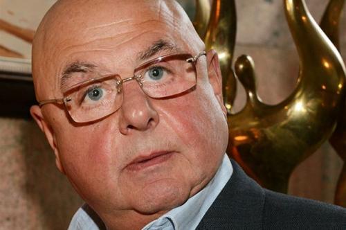 Известные советские актеры, отбывавшие срок в тюрьме