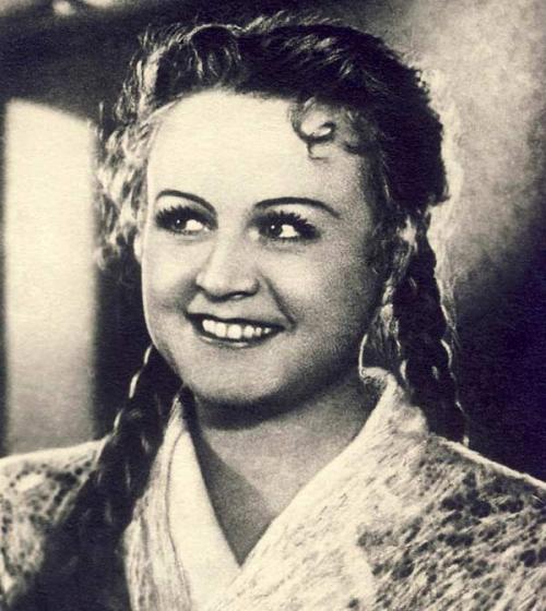 Известные советские актеры, отбывавшие срок в тюрьме