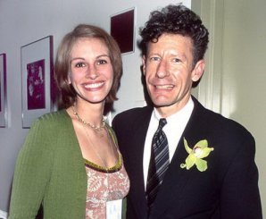 Знаменитости, которые слишком быстро сыграли свадьбу