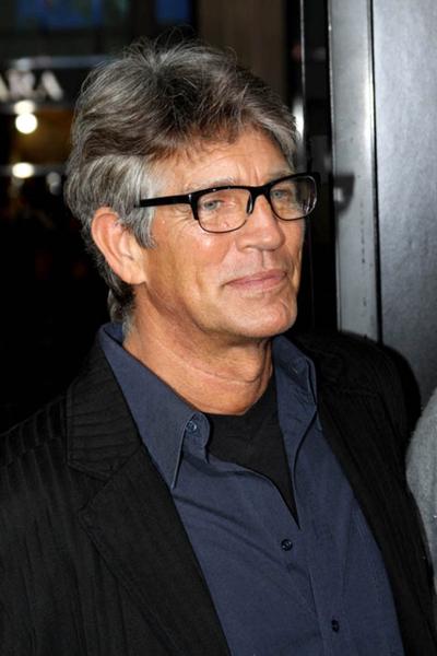 Самые известные семейства Голливуда