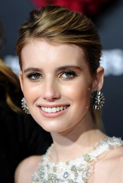 Самые известные семейства Голливуда