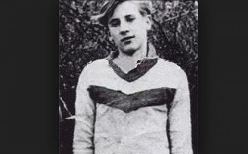 Звезды, профессионально занимавшиеся спортом