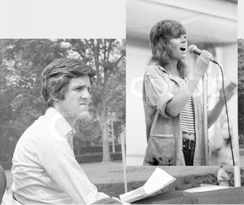 Самые знаменитые фотоподделки