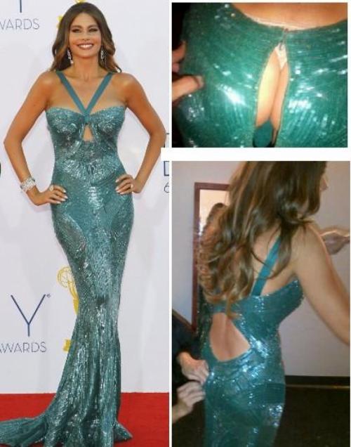 Фото знаменитостей, которые они хотели бы забыть