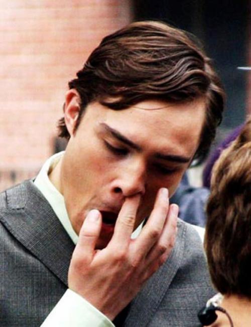 Фото знаменитостей, которые они хотели бы забыть