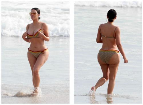 Фото знаменитостей, которые они хотели бы забыть