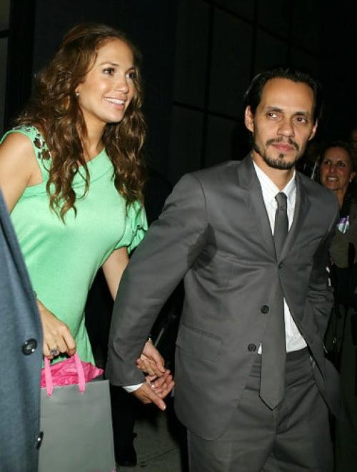 Фото знаменитостей, которые они хотели бы забыть