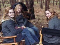 Актеры Голливуда и их дублеры