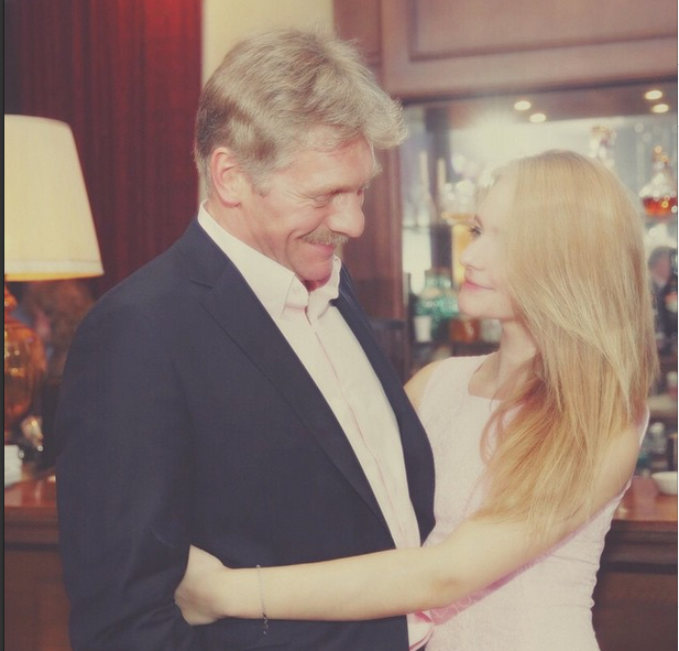 Звездные дочери знаменитых родителей: девочки созрели!