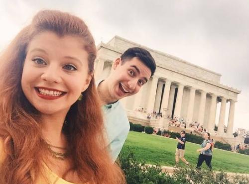 Звездные дочери знаменитых родителей: девочки созрели!