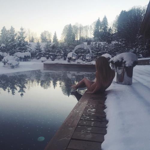 Звездные дочери знаменитых родителей: девочки созрели!