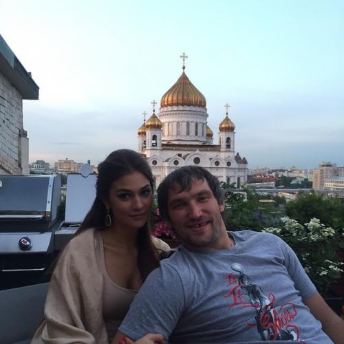 Звездные дочери знаменитых родителей: девочки созрели!