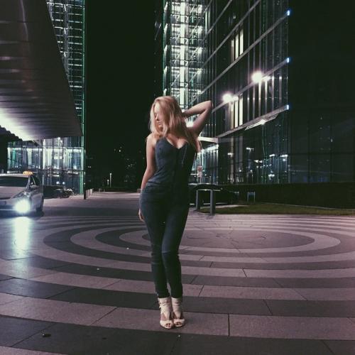 Звездные дочери знаменитых родителей: девочки созрели!