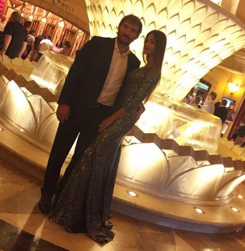 Звездные дочери знаменитых родителей: девочки созрели!