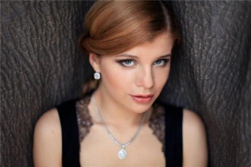 Звездные дочери знаменитых родителей: девочки созрели!