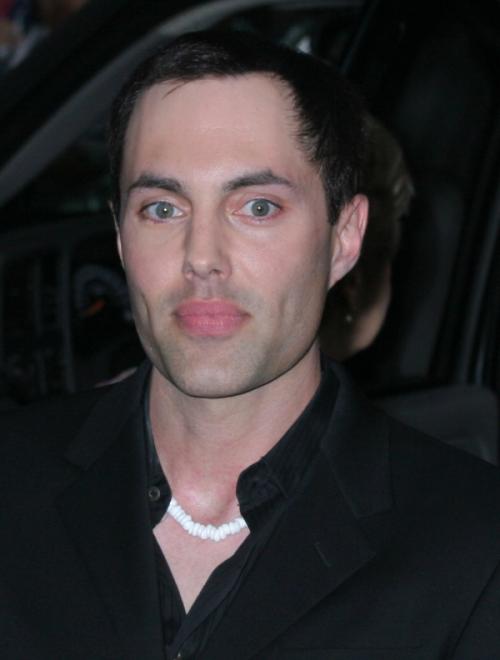 Мало кому известные братья и сестры знаменитостей