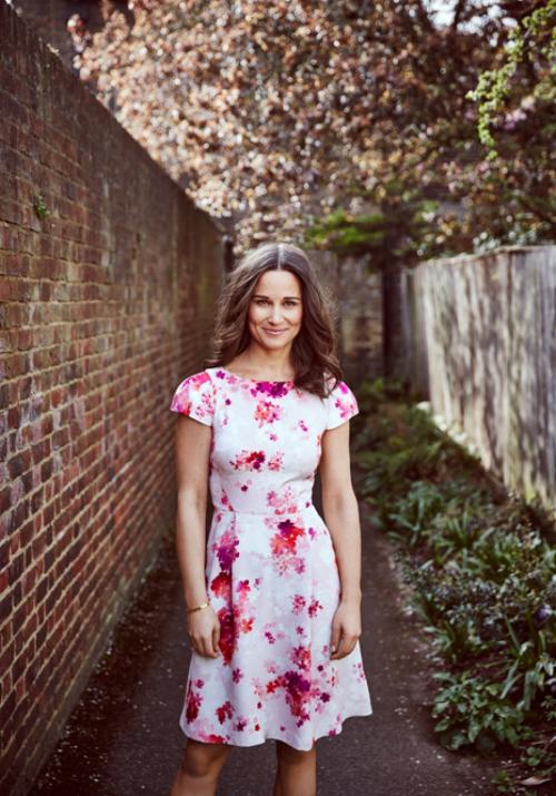 Мало кому известные братья и сестры знаменитостей