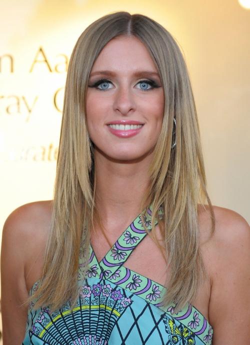 Мало кому известные братья и сестры знаменитостей