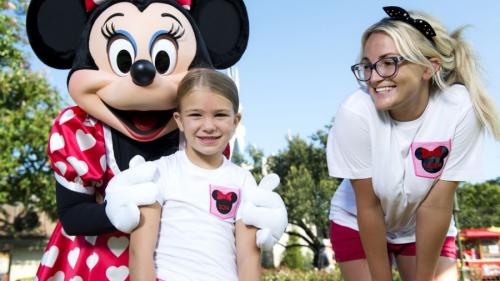 Мало кому известные братья и сестры знаменитостей