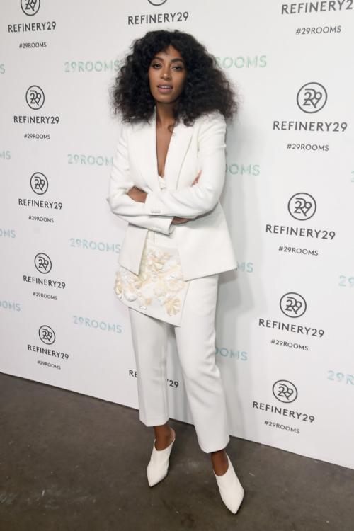 Мало кому известные братья и сестры знаменитостей