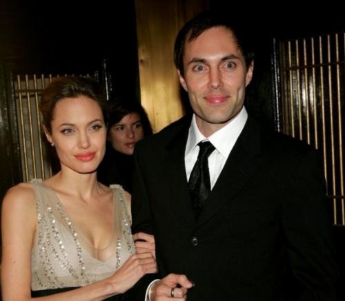 Мало кому известные братья и сестры знаменитостей