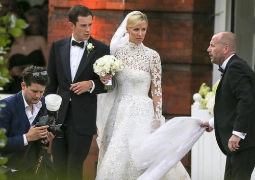 Мало кому известные братья и сестры знаменитостей