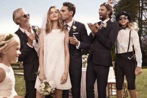 Самые сексуальные жены и подруги рок-музыкантов