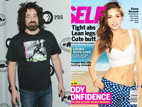 Самые сексуальные жены и подруги рок-музыкантов