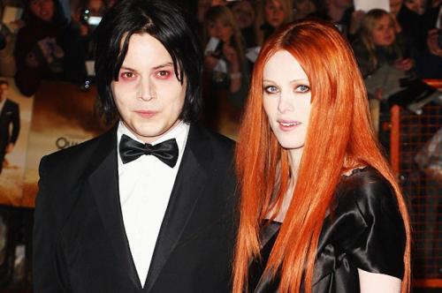 Самые сексуальные жены и подруги рок-музыкантов