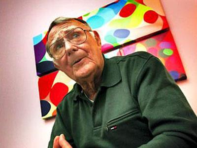 Самые скупые миллионеры