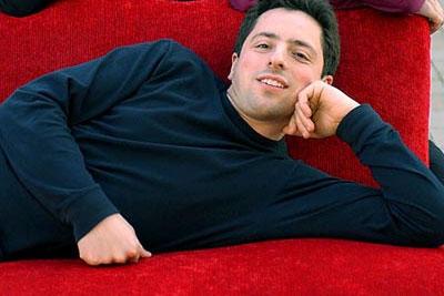 Самые скупые миллионеры