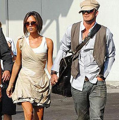 Самые скупые миллионеры