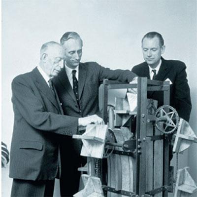 Самые скупые миллионеры