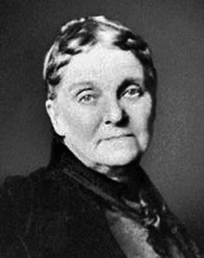 Самые скупые миллионеры