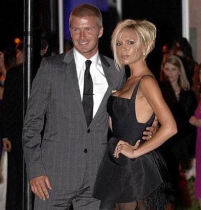 Самые скупые миллионеры