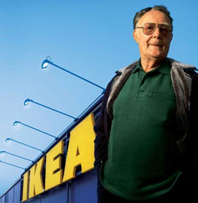 Самые скупые миллионеры