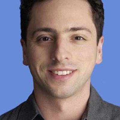 Самые скупые миллионеры