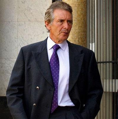 Самые скупые миллионеры