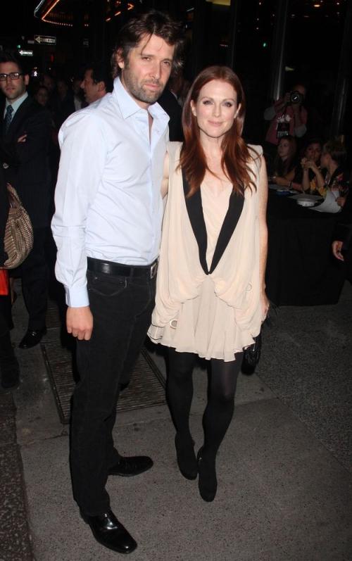 Хищницы или знаменитые женщины, предпочитающие мужчин помоложе