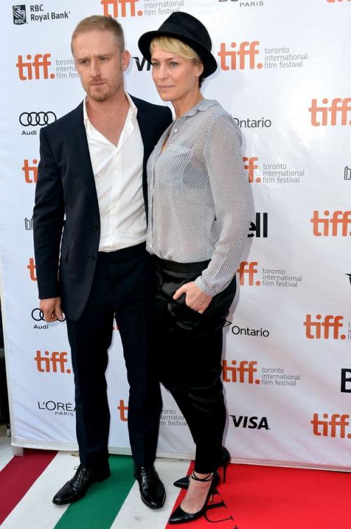 Хищницы или знаменитые женщины, предпочитающие мужчин помоложе