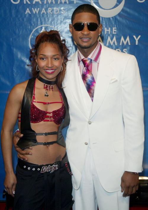 Хищницы или знаменитые женщины, предпочитающие мужчин помоложе