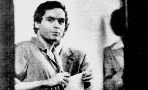 Как на самом деле выглядели самые знаменитые маньяки из кинофильмов