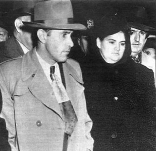 Как на самом деле выглядели самые знаменитые маньяки из кинофильмов