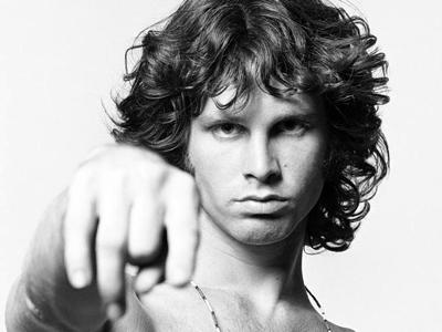 Топ-9 знаменитостей, в кончину которых отказываются верить