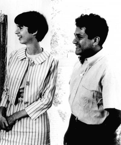 Топ-9 знаменитостей, в кончину которых отказываются верить