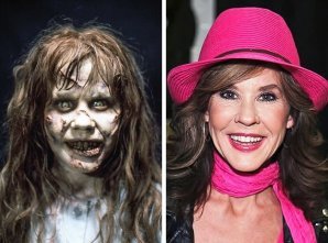 Проклятые фильмы: киноленты, которые принесли несчастья актерам