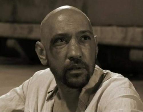 Проклятые фильмы: киноленты, которые принесли несчастья актерам